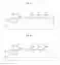 Fig. 05 - Image sensor