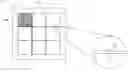 Fig. 01 - Radiation detector assembly