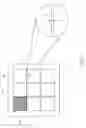 Fig. 03 - Radiation detector assembly