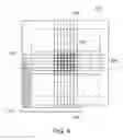 Fig. 05 - Radiation detector assembly