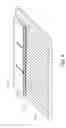 Fig. 09 - Radiation detector assembly