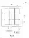 Fig. 04 - Radiation detector assembly