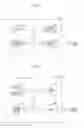 Fig. 09 - Electronic device and method for fabricating the same