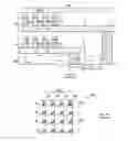 Fig. 02 - Manufacturing methods of MOSFET-type compact three-dimensional memory