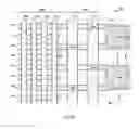 Fig. 06 - Manufacturing methods of MOSFET-type compact three-dimensional memory