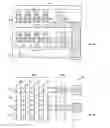 Fig. 07 - Manufacturing methods of MOSFET-type compact three-dimensional memory