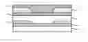 Fig. 01 - Display panel, fabricating method thereof and display device