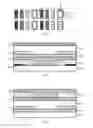 Fig. 04 - Display panel, fabricating method thereof and display device
