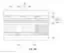 Fig. 08 - Organic light-emitting diode display device and method of fabricating the same