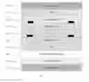 Fig. 11 - Flexible display panel and fabrication method thereof, and flexible display device