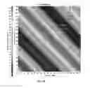 Fig. 08 - Organic light-emitting diode display device
