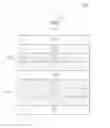 Fig. 01 - ORGANIC LIGHT EMITTING DEVICE