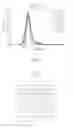 Fig. 03 - ORGANIC LIGHT EMITTING DEVICE