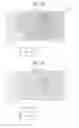 Fig. 07 - ORGANIC LIGHT EMITTING DEVICE