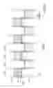Fig. 02 - Transparent organic light-emitting display device