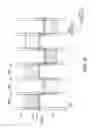Fig. 09 - Transparent organic light-emitting display device