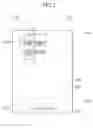 Fig. 02 - Display device