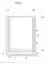 Fig. 06 - Display device