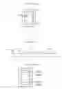 Fig. 02 - Organic light emitting display substrate in which light emitted from light emitting unit has increased uniformity, manufacturing method thereof and display device
