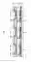 Fig. 03 - Method of manufacturing organic light-emitting display apparatus