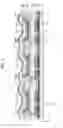 Fig. 05 - Method of manufacturing organic light-emitting display apparatus