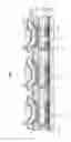 Fig. 06 - Method of manufacturing organic light-emitting display apparatus