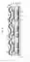 Fig. 07 - Method of manufacturing organic light-emitting display apparatus