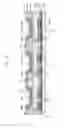 Fig. 08 - Method of manufacturing organic light-emitting display apparatus