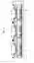 Fig. 10 - Method of manufacturing organic light-emitting display apparatus