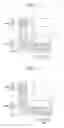 Fig. 06 - Organic light emitting display device having a triple dam structure