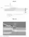Fig. 08 - Organic light emitting display having fourth insulating layer fully covers a contact hole