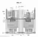 Fig. 09 - Organic light emitting display having fourth insulating layer fully covers a contact hole