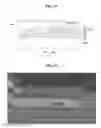 Fig. 13 - Organic light emitting display having fourth insulating layer fully covers a contact hole