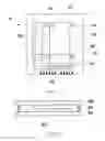 Fig. 02 - ORGANIC LIGHT EMITTING DISPLAY AND METHOD OF MANUFACTURING THE SAME