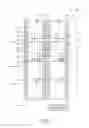 Fig. 03 - Organic light emitting display panel and organic light emitting display device