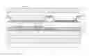 Fig. 01 - ORGANIC LIGHT-EMITTING DISPLAY DEVICE