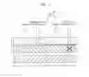 Fig. 02 - ORGANIC LIGHT-EMITTING DISPLAY DEVICE