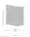 Fig. 16 - Electronic device with flexible display panel including polarization layer with undercut portion and micro-coating layer