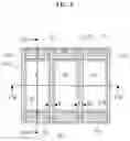 Fig. 08 - Organic light-emitting diode display device