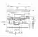 Fig. 01 - Organic light emitting display device