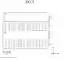 Fig. 04 - Organic light emitting display device