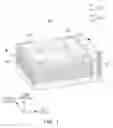Fig. 02 - Electronic component and method of manufacturing the same