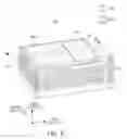 Fig. 09 - Electronic component and method of manufacturing the same
