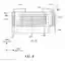 Fig. 10 - Electronic component and method of manufacturing the same
