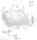 Fig. 12 - Electronic component and method of manufacturing the same
