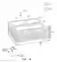 Fig. 14 - Electronic component and method of manufacturing the same