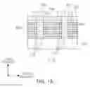 Fig. 15 - Electronic component and method of manufacturing the same