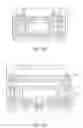Fig. 17 - Electronic component and method of manufacturing the same