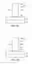 Fig. 03 - Semiconductor structure and method for manufacturing the same