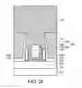 Fig. 07 - Semiconductor structure and method for manufacturing the same